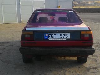 Volkswagen Jetta foto 8