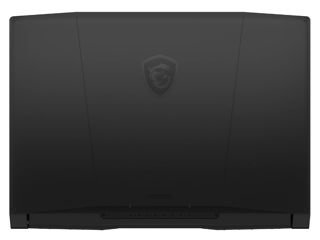 Gaming Laptop MSI Katana 15 B13VFK foto 9