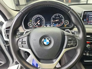 BMW X5 foto 7