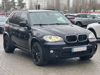 BMW X5 foto 4