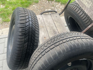 215/70R 16 foto 6