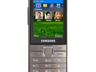 Samsung GT-S5610Gold оригинал foto 5