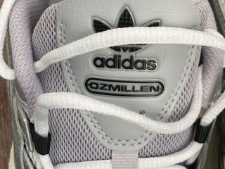 Мужские кроссовки Adidas. Размер 41, 42. фото 4