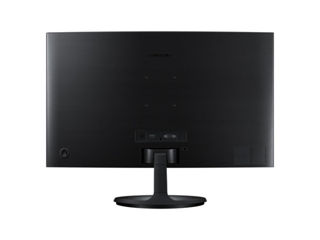 Vind samsung monitor 27curved foto 6