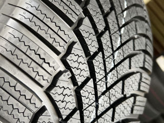 Bridgestone 235/55 R20 Зима / iarna - 5800 лей foto 4