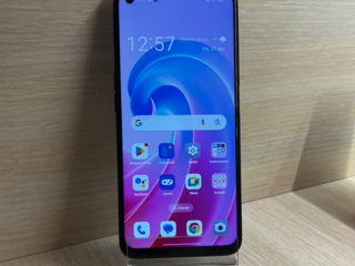 Oppo A96 128GB- 2790 lei