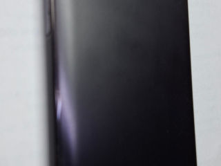 Samsung M31s black  6/128GB foto 2