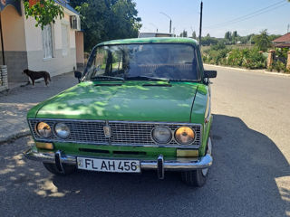 Lada / ВАЗ 2103