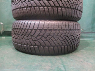 275 45 r20 Goodyear foto 2