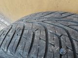 Hankook R 20 - 4шт foto 3