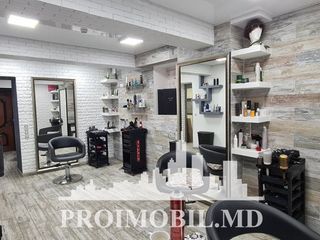 Chirie sp. comercial/salon! Columna, 70 mp, ofertă urgentă! foto 5