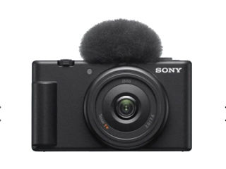 Sony zv-1