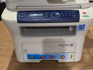 Xerox multe functional 1000lei