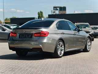 BMW 3 Series foto 4