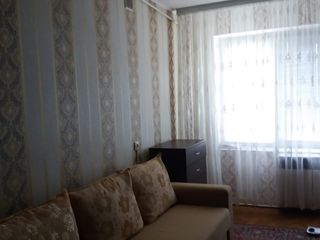 Apartament cu doua odai In Drochia foto 6