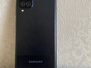 Samsung a 12 foto 2