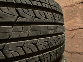 235/50 R19 - CENTARA (Practic noi) foto 2