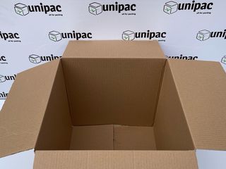 Cutii din carton pentru ambalare,depozitare,mutare orice tip si marime. Unipac.MD foto 8