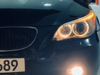 Прокат авто  procat auto  выезд за границу - arenda masinilor peste hotarele tarii!!!