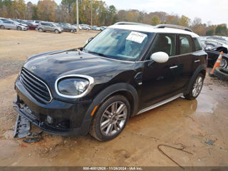 Mini Countryman foto 3