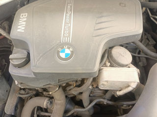 Dezmembrez bmw f10 Vind torpeda salon bmw f10 dezmwmbrez f10 an2014  4*4 este practic tot foto 10