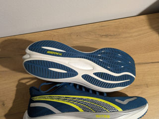 Puma Velocity Nitro 3 foto 2