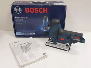 Bosch