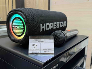 Hopestar P32 Max - 840 lei