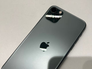 Vind iphone 11 pro max foto 2