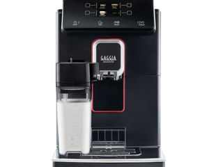 Gaggia Magenta Prestige RI8702/01
