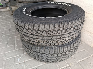 235/75r15 A/T stare ca noi !!! foto 2