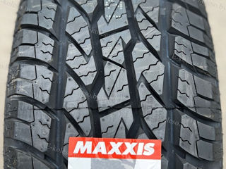 225/65 R17 102T Maxxis AT-771 M+S - Anvelope de vara foto 6