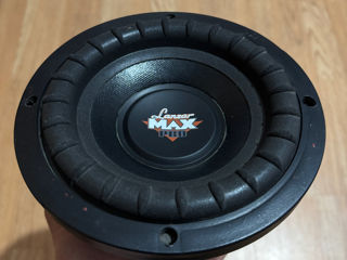 Subwoofer foto 4