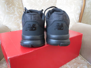 Оригинальные кроссовки New Balance MA33.