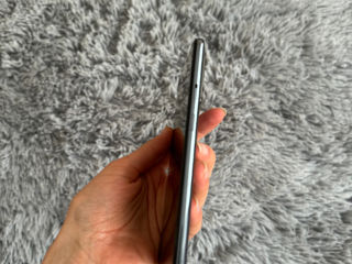 Oneplus Nord 128GB foto 2