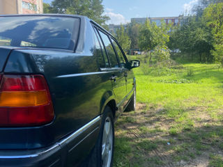 Volvo 960 foto 3