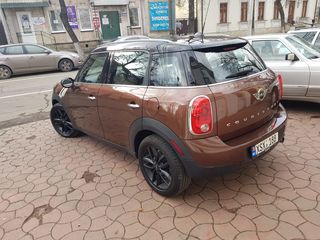 Mini Countryman foto 4