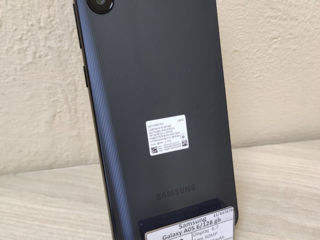 Samsung Galaxy A 05 6/128 gb 1990 lei