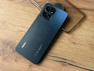 Xiaomi Note 12 128gb ideal