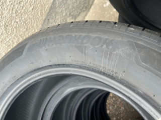 285/50 R20 Hankook Ventus Prime 4/ Доставка, livrare toata Moldova foto 8