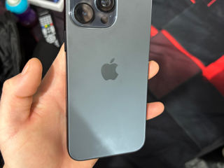 iPhone 16 pro Max foto 4