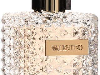 Продаю духи из личной коллекции Valentino Donna Eau de Parfum. foto 7