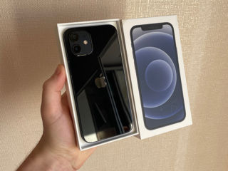 Iphone 12 64GB