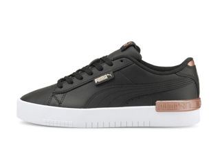 Puma Jada Black-rose Gold / Marimea 37 foto 2