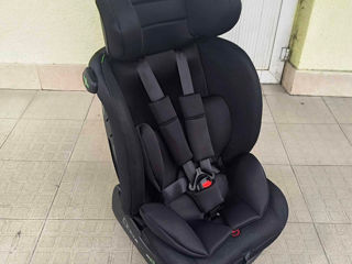 Scaune auro / авто кресла, бустеры супер цена / str. ismail 84, babycity foto 1