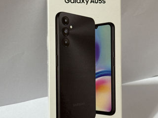 Samsung A05S ! Nou / Новый