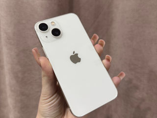 iPhone 13 Mini