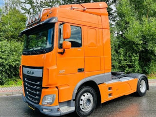 Daf Daf euro 6 foto 3