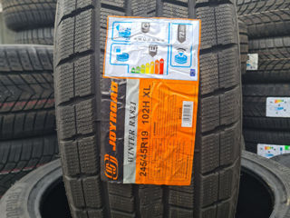 Joyroad 245/45 R19 Зима / iarna 1750 lei