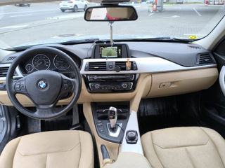 BMW 3 Series foto 6